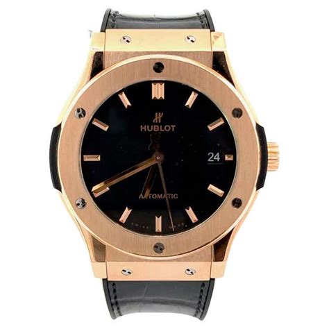 hublot service sydney|Hublot geneve 582 888 price.